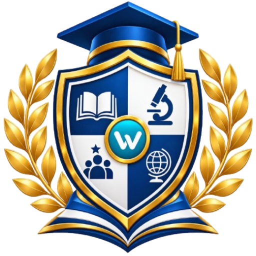 Withubb Edu