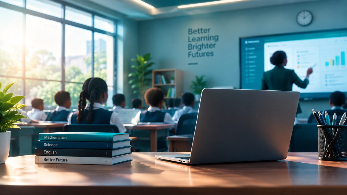 Withubb Edu